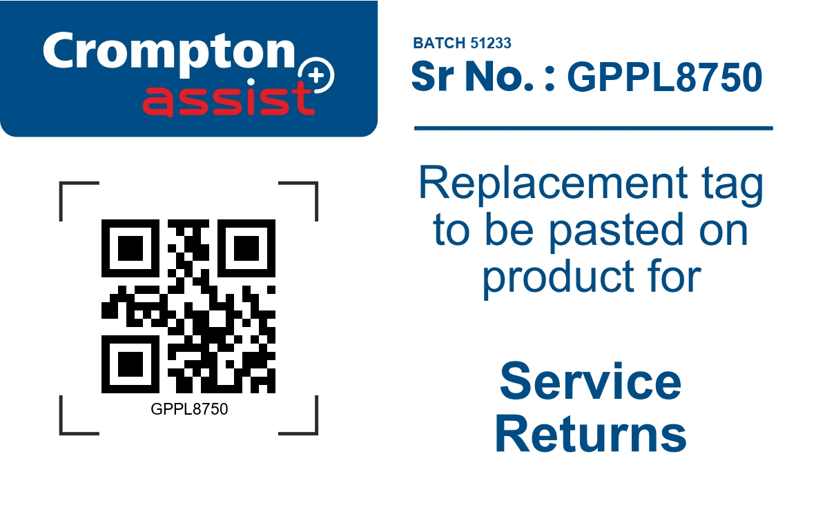 GPPL8750